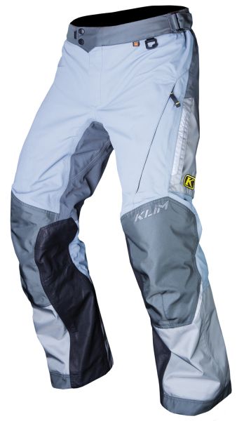 Klim Overland Pant