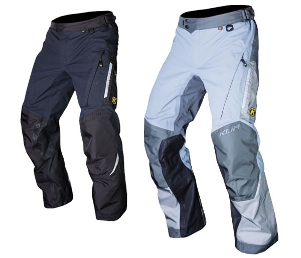 Klim Overland Pant