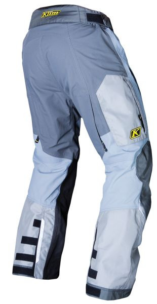 Klim Overland Pant