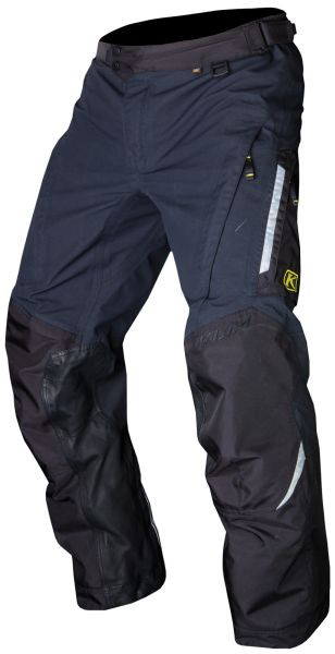 Klim Overland Pant