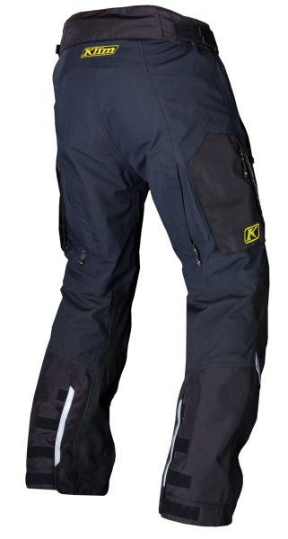 Klim Overland Pant