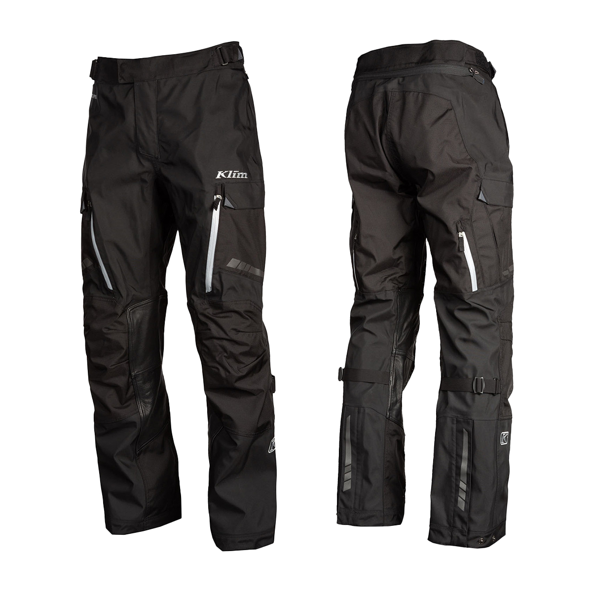 Klim Carlsbad Pant [Non-Current]
