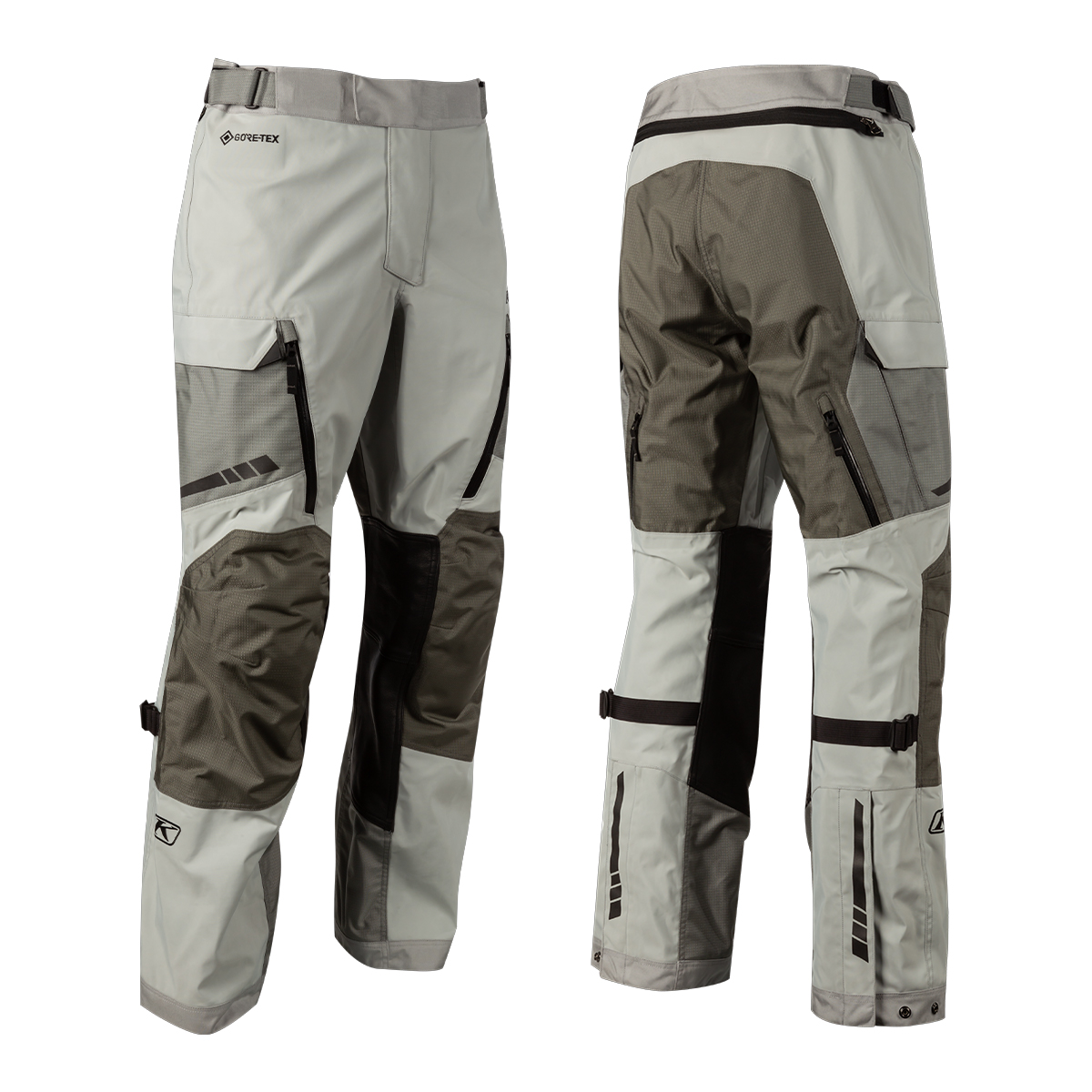 Klim Carlsbad Pant [Non-Current]
