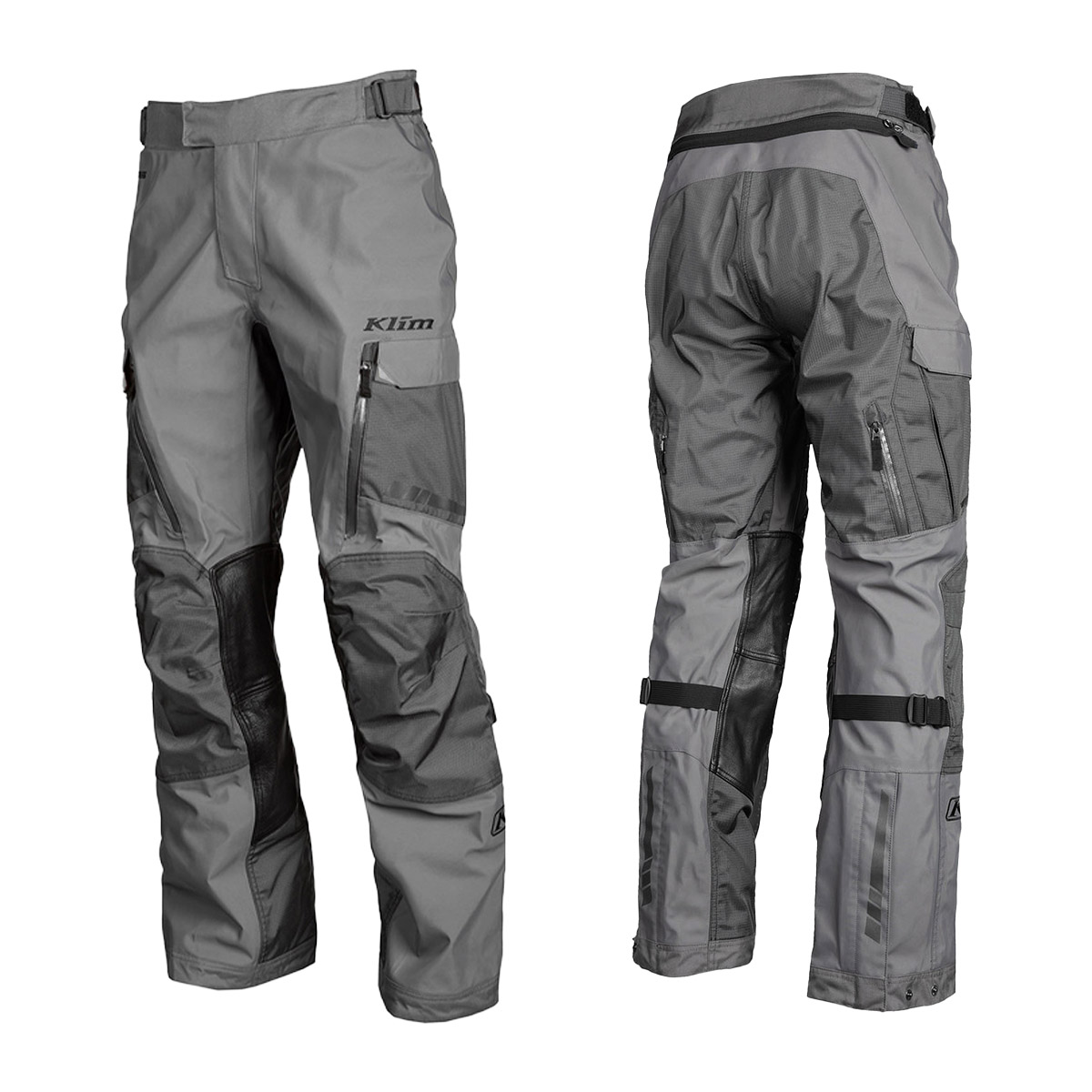 Klim Carlsbad Pant [Non-Current]