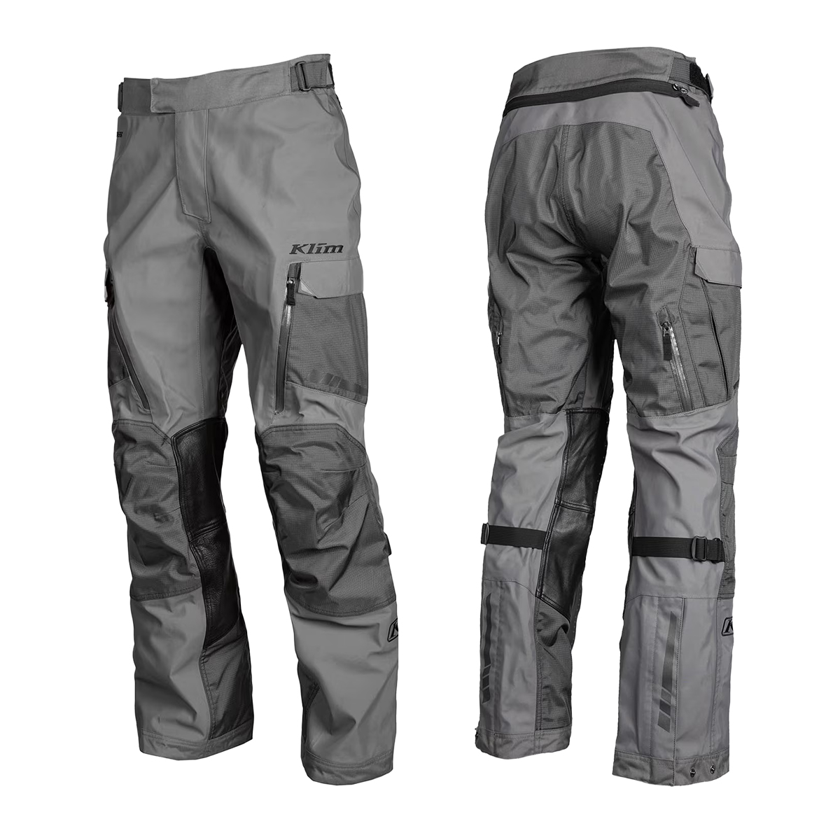 Klim Carlsbad Pant (Sample)