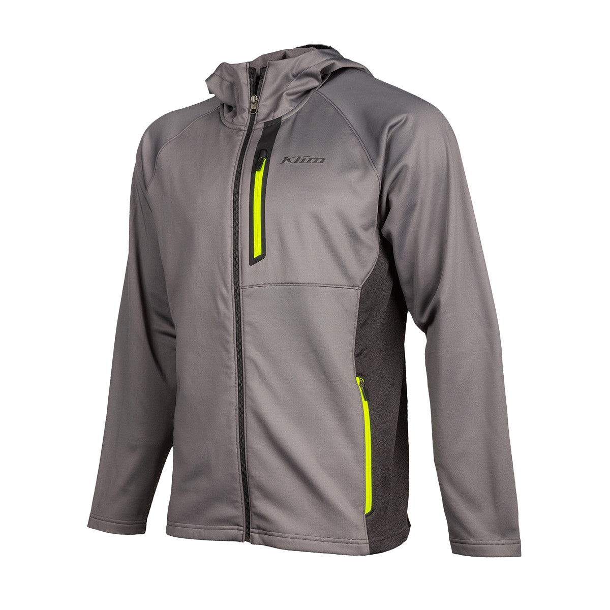 Klim Alpha Hoodie