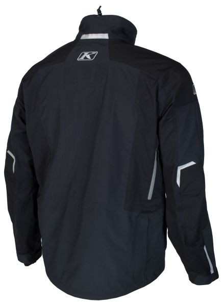 Klim Stealth Jacket (Non-Current)