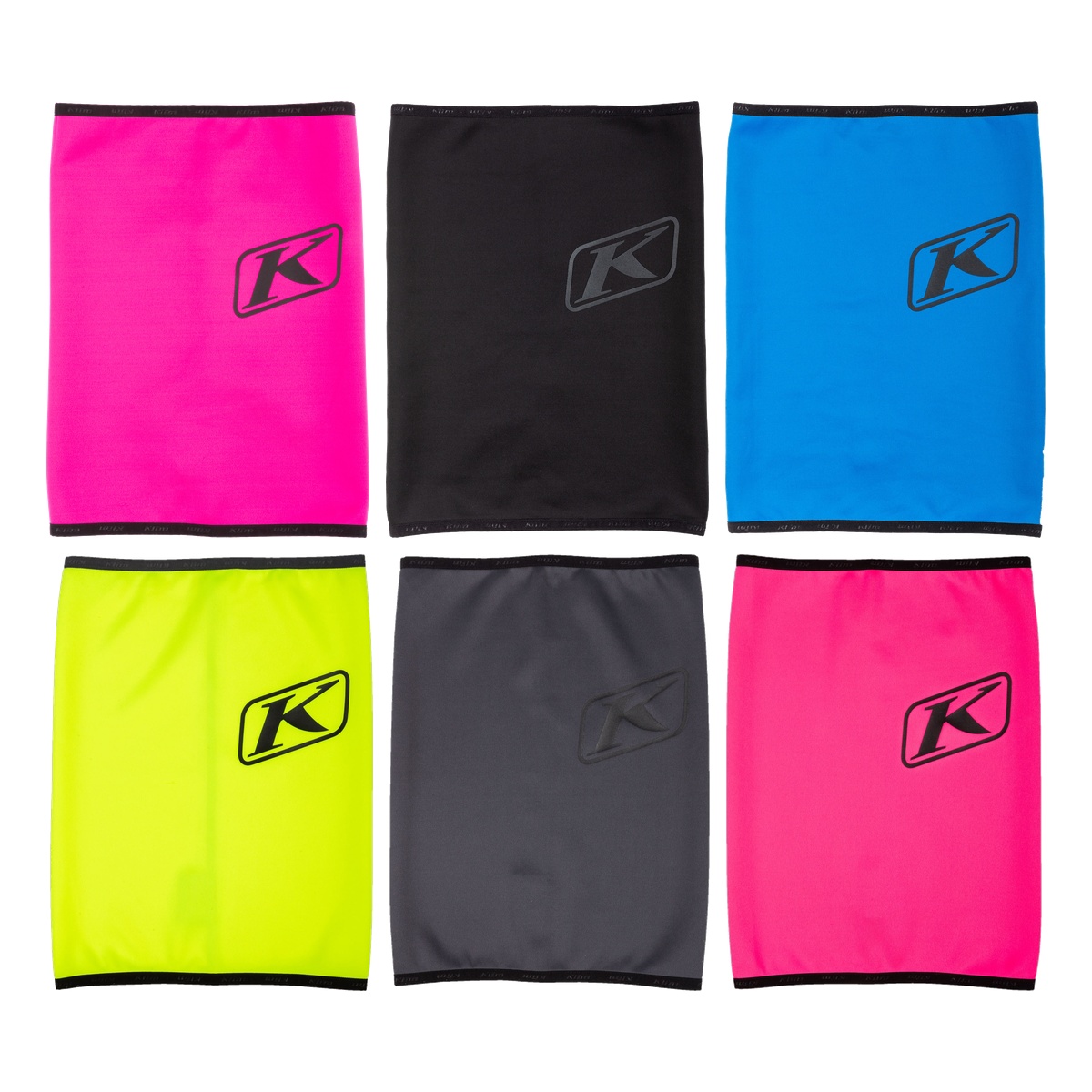Klim Neck Warmer