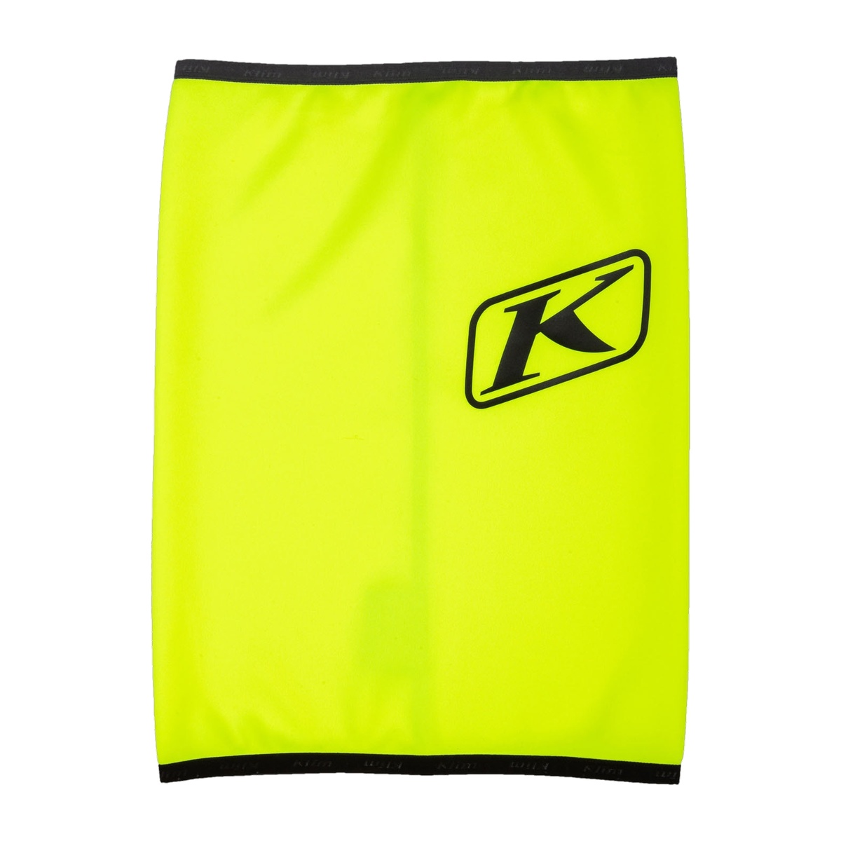 Klim Neck Warmer
