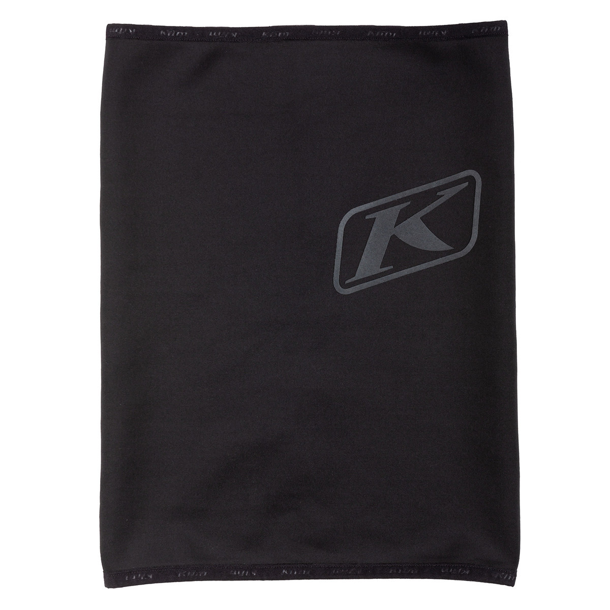 KLIM Neck Warmer