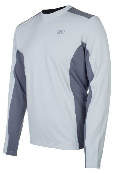 Klim Summit Tech T Long Sleeve (Non-Current) - KM6111-002