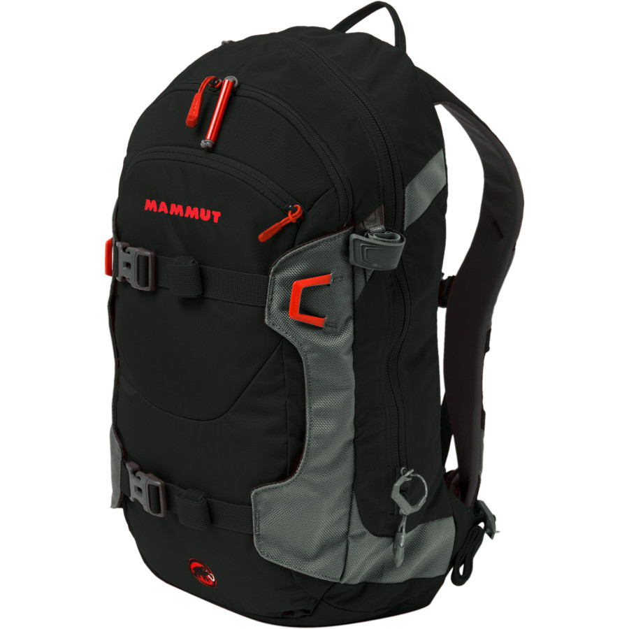 Mammut Nirvana Element 25L Pack