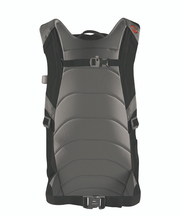 Mammut Nirvana Element 25L Pack