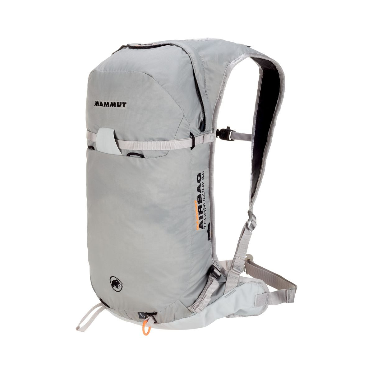 Mammut Ultralight Removable Airbag 3.0 - Highway - 20L