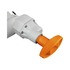 Mammut Airbag 3.0 Trigger Test Tool
