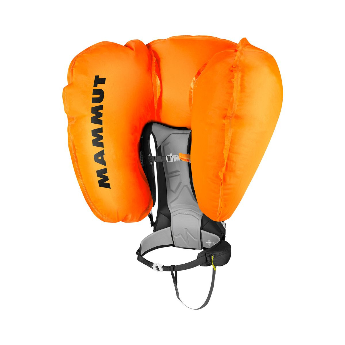 Mammut Snowpulse Protection Airbag System 3.0