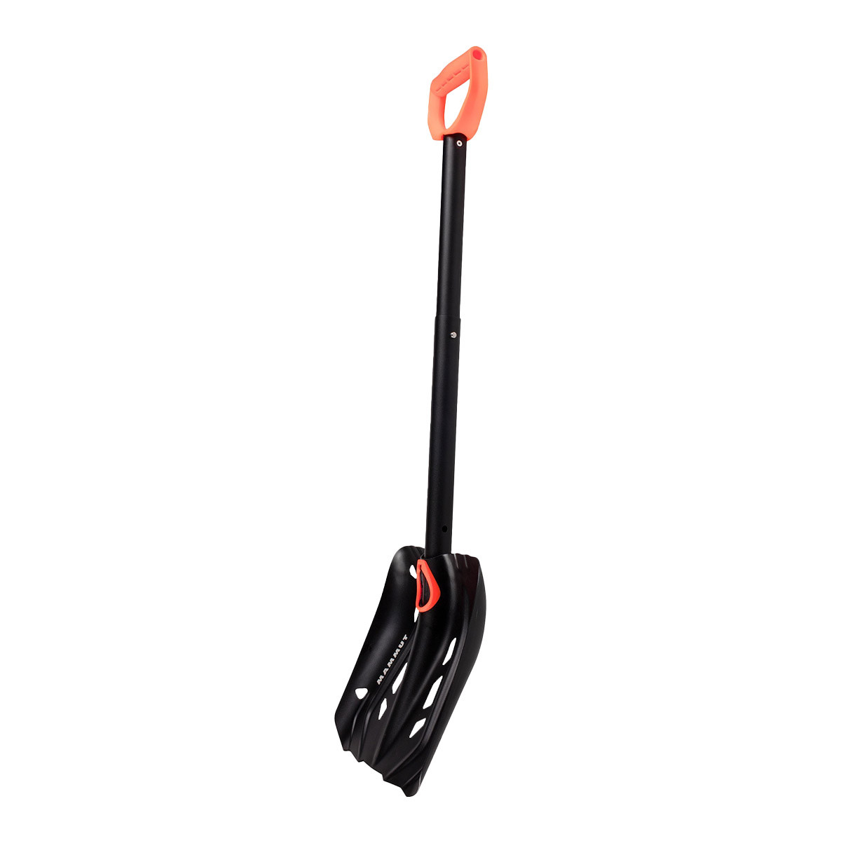 Mammut Alugator Pro Light Hoe Shovel