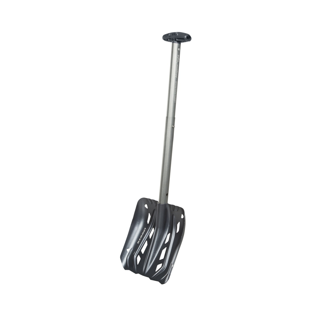 Mammut Alugator Light Shovel - MA2730-00230-5851