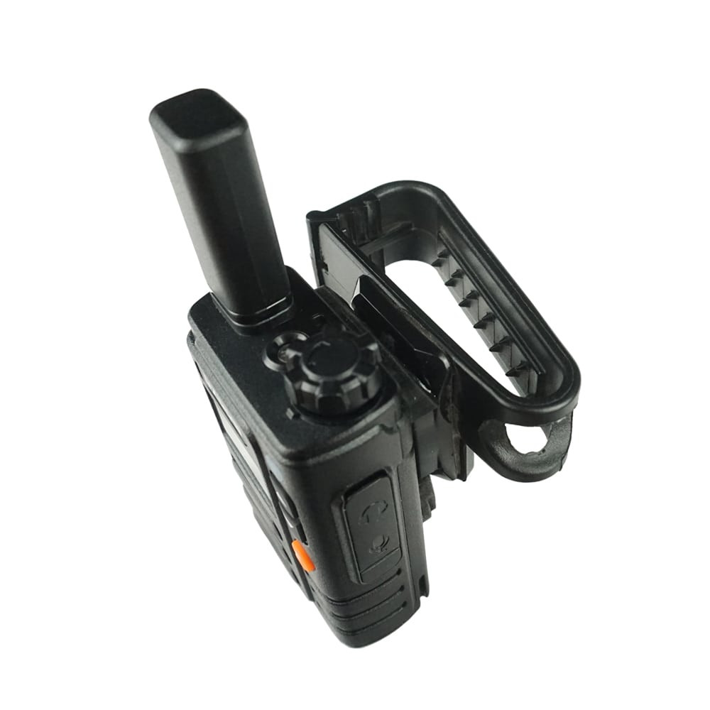 Oxbow Renegade 1.0 Two-Way Radio
