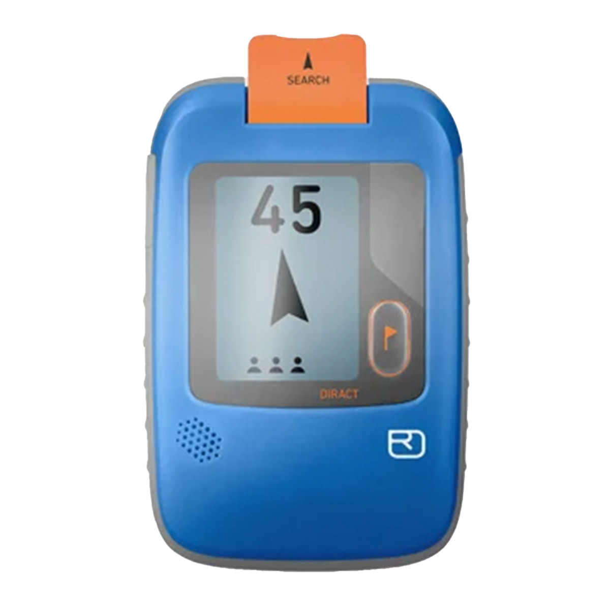 Ortovox Diract Beacon