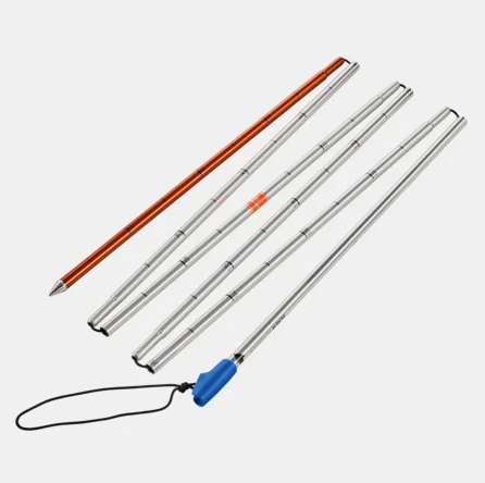 Ortovox Diract Voice Avalanche Rescue Set