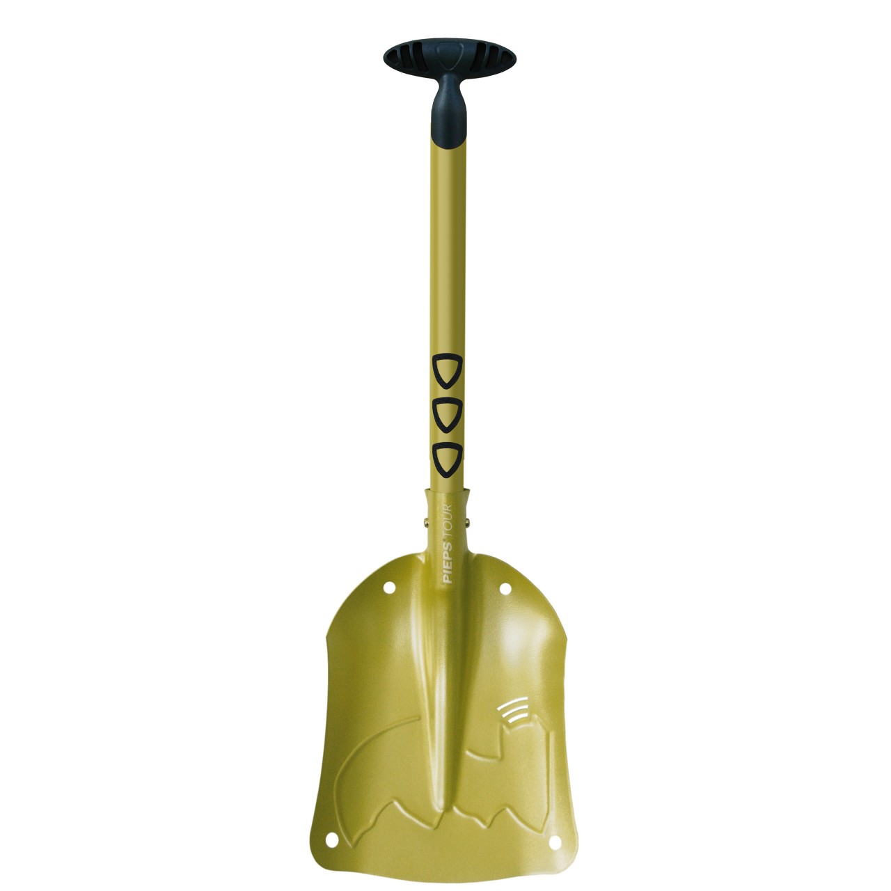 Pieps Tour Shovel