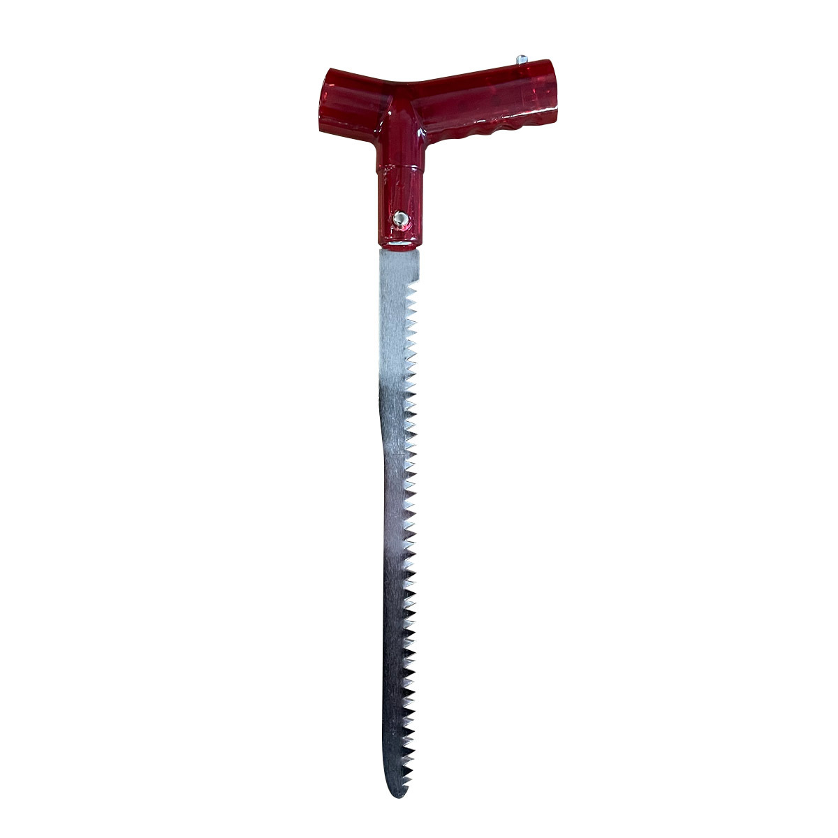SnowBigDeal Avalanche Rescue Shovel with Saw - Extendable