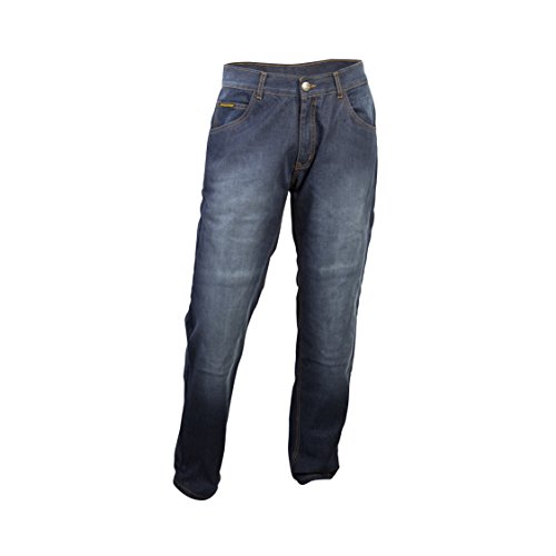 Scorpion Covert Pro Jeans Wash-38