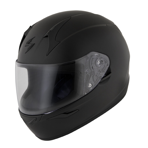 Scorpion EXO-R410 Street Helmet