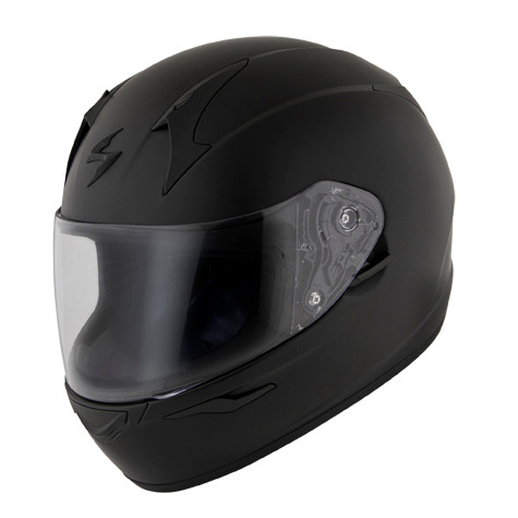 Scorpion EXO-R410 Street Helmet