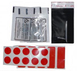 SnowPulse O-ring Kit (old model)