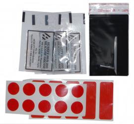 SnowPulse O-ring Kit (old model)