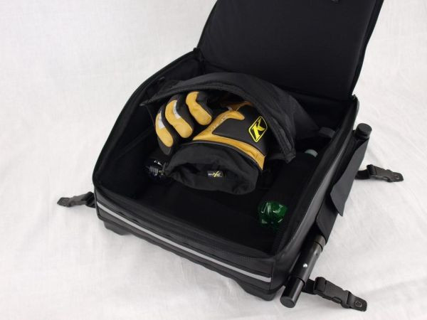 Sled Solutions Elevation Tunnel Bag