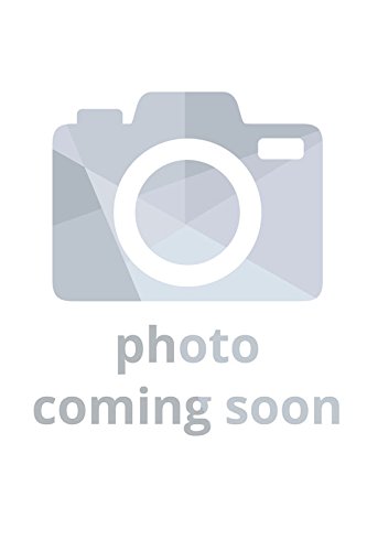 TOBE Adumbro T-Shirt