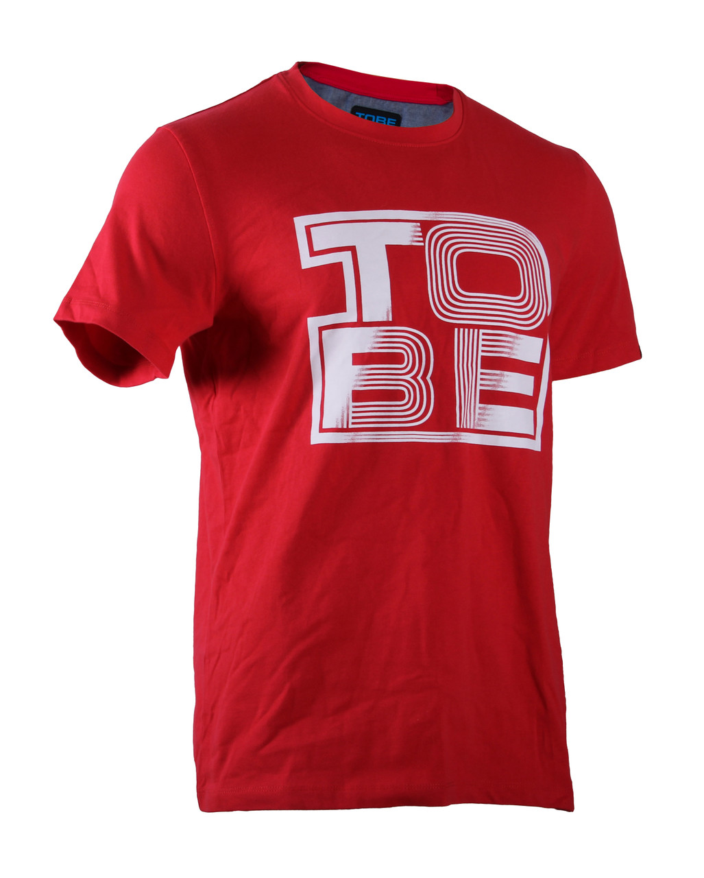 TOBE Adumbro T-Shirt