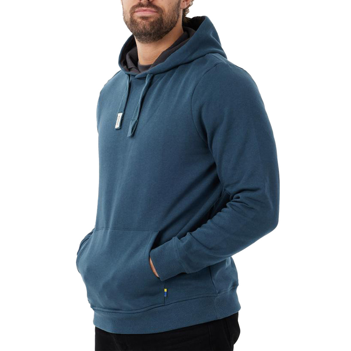 TOBE Void Set Hoodie
