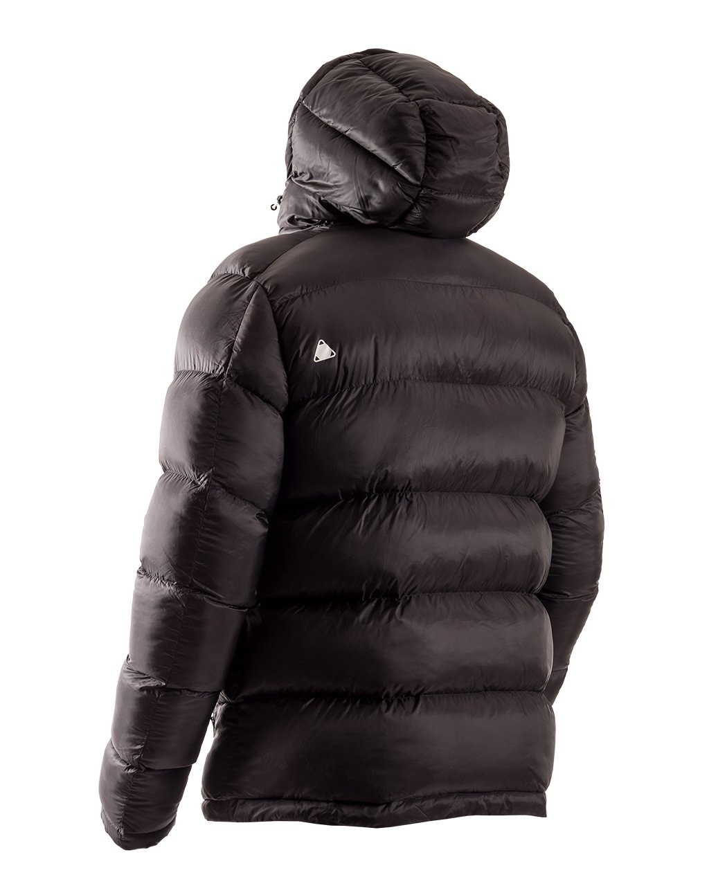 TOBE Anca Padded Jacket