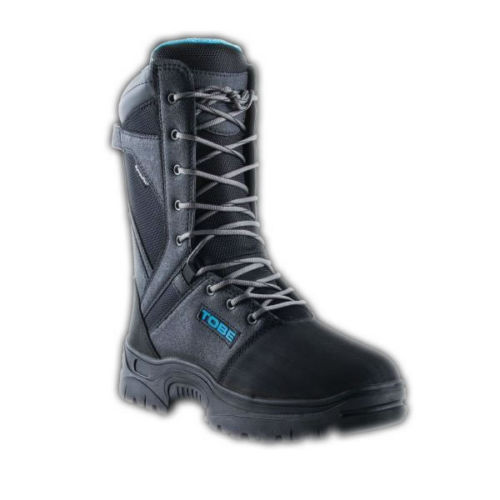 TOBE Contego Boot