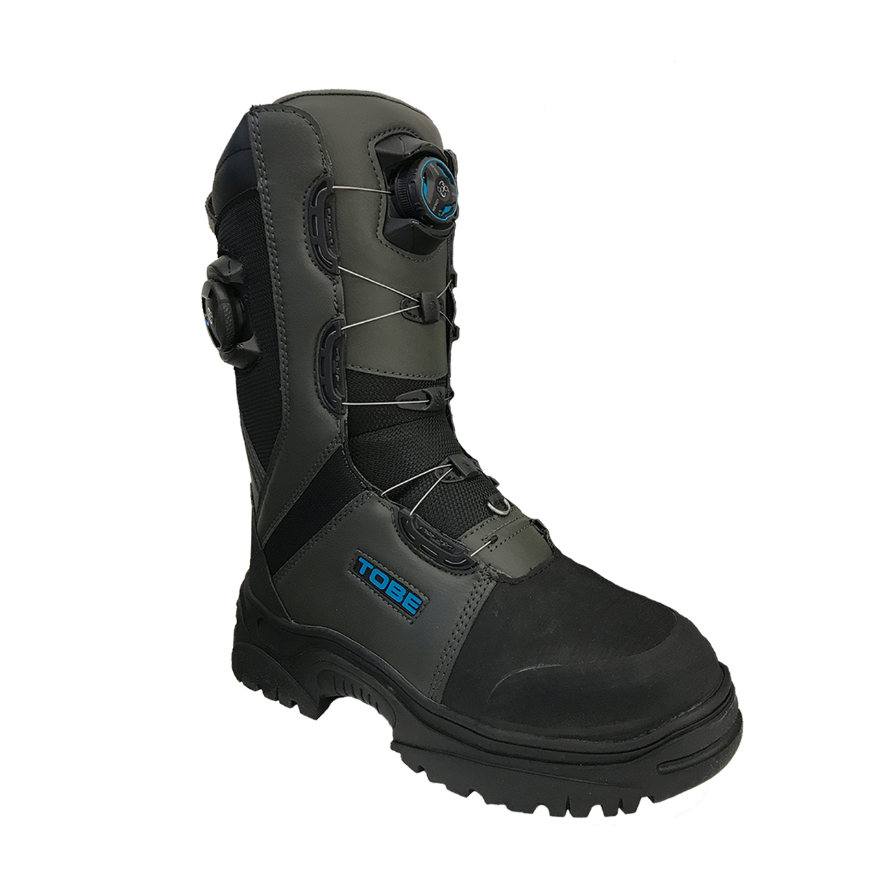 Tobe Contego BOA Boot [Non-Current]