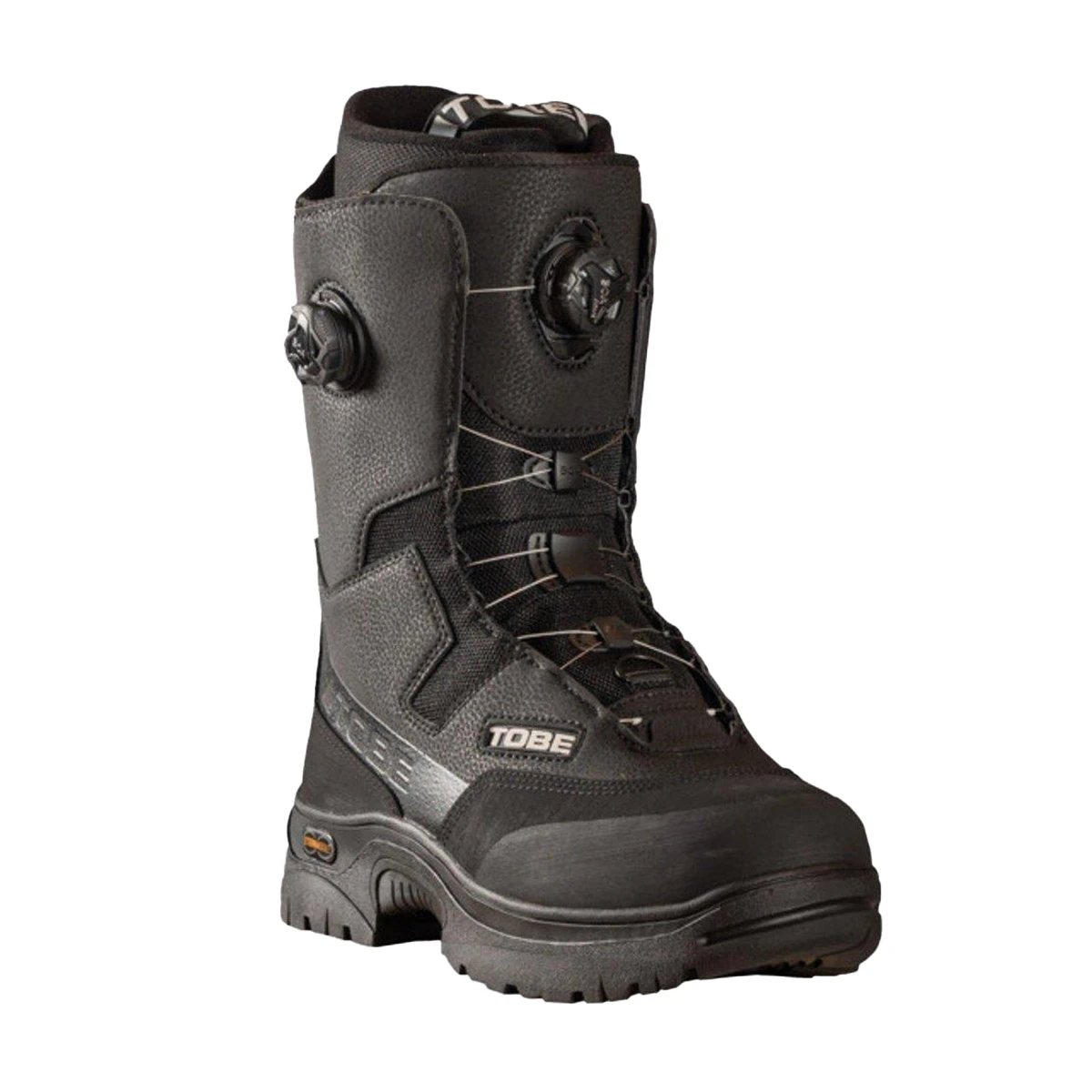 TOBE Nimbus V2 Boot