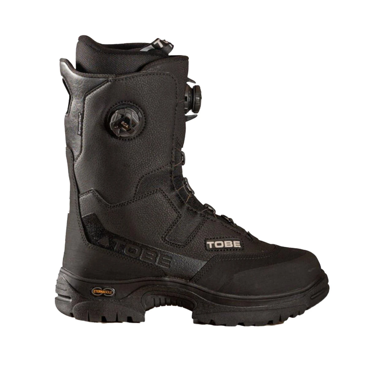 TOBE Nimbus V2 Boot