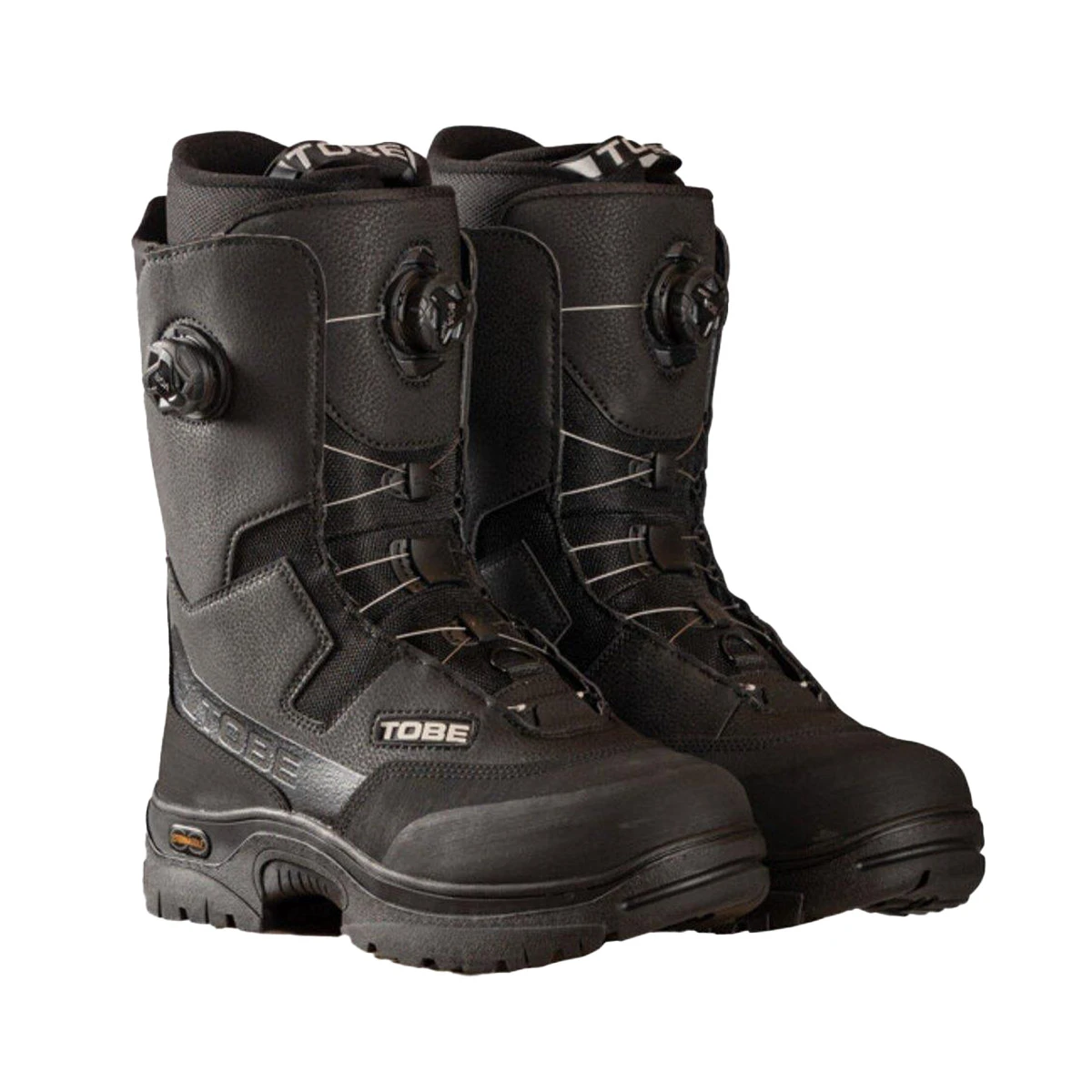 TOBE Nimbus V2 Boot