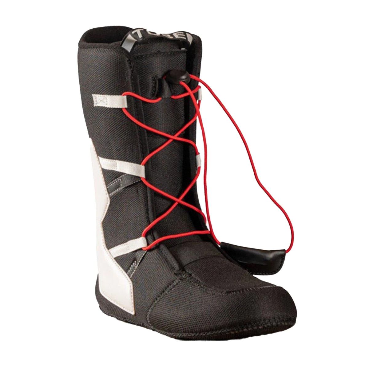 TOBE Nimbus V2 Boot