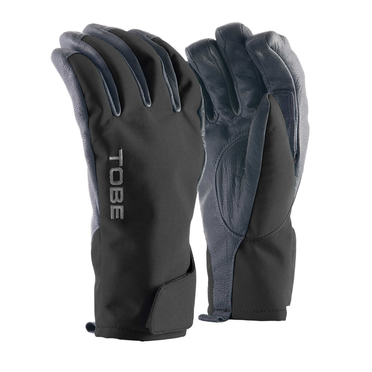 Tobe Capto Undercuff Glove