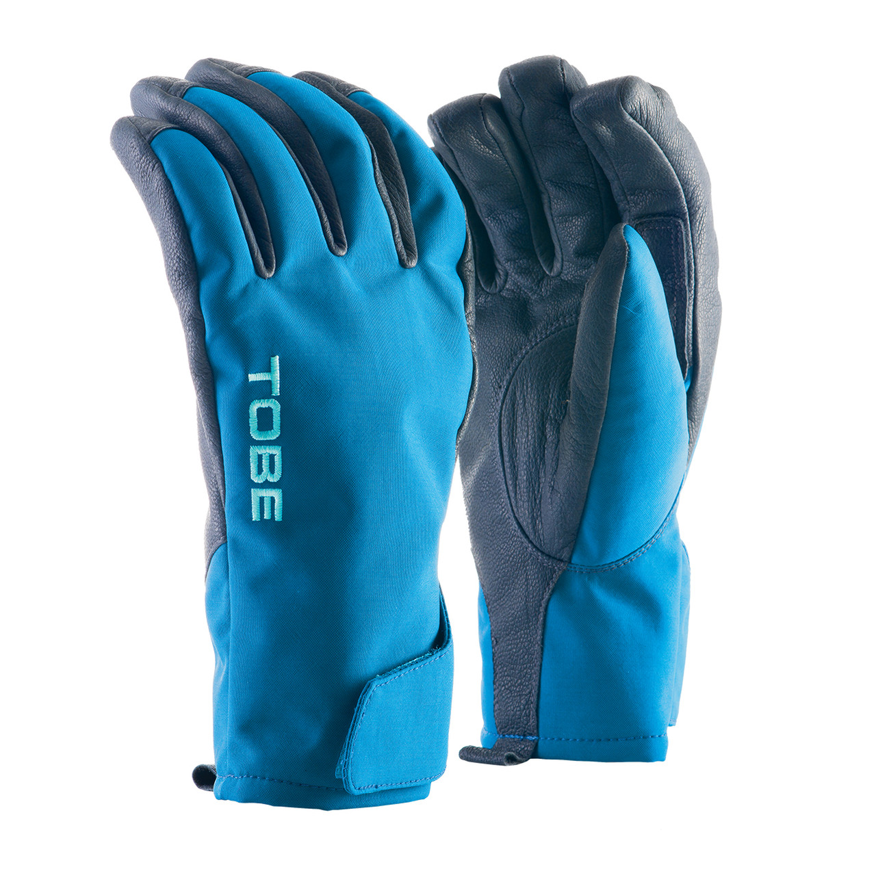 Tobe Capto Undercuff Glove