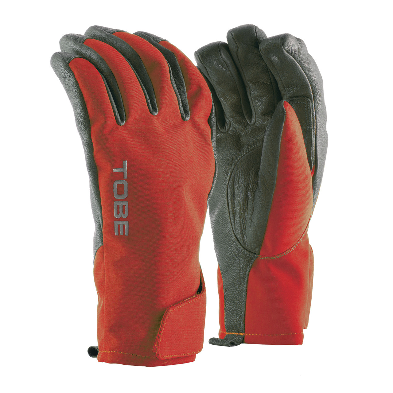 Tobe Capto Undercuff Glove