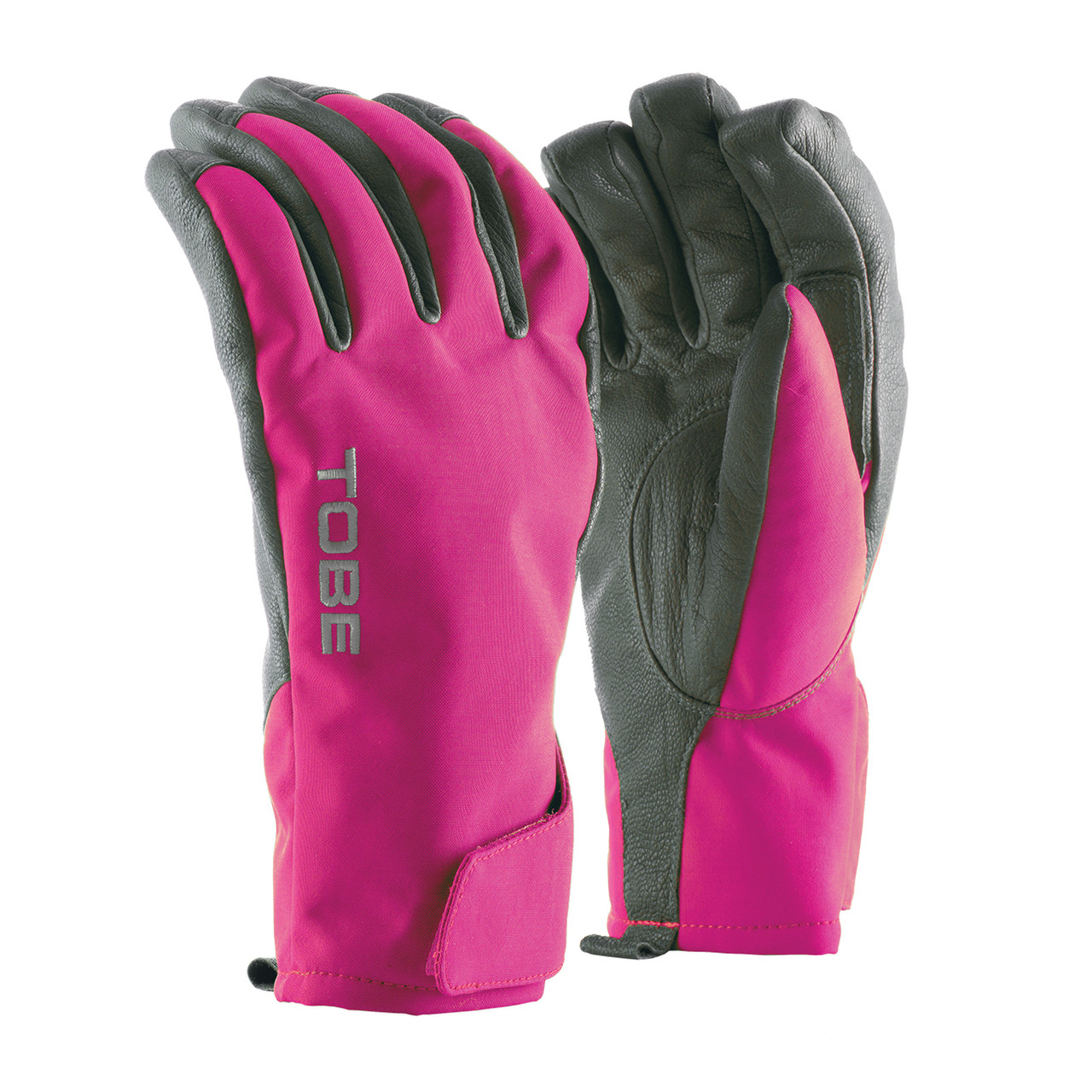 Tobe Capto Undercuff Glove