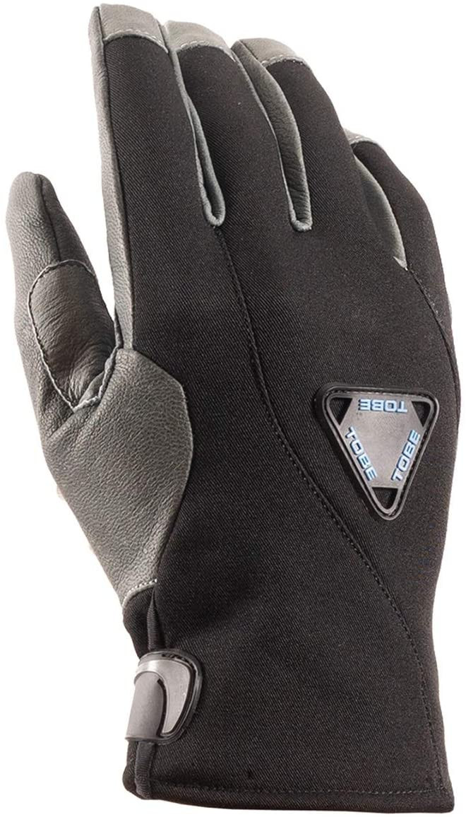 TOBE Capto Light Glove