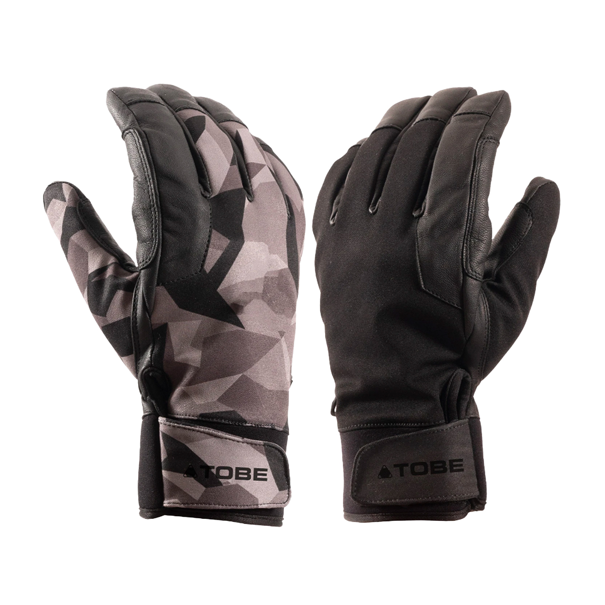 TOBE Capto Mid Glove