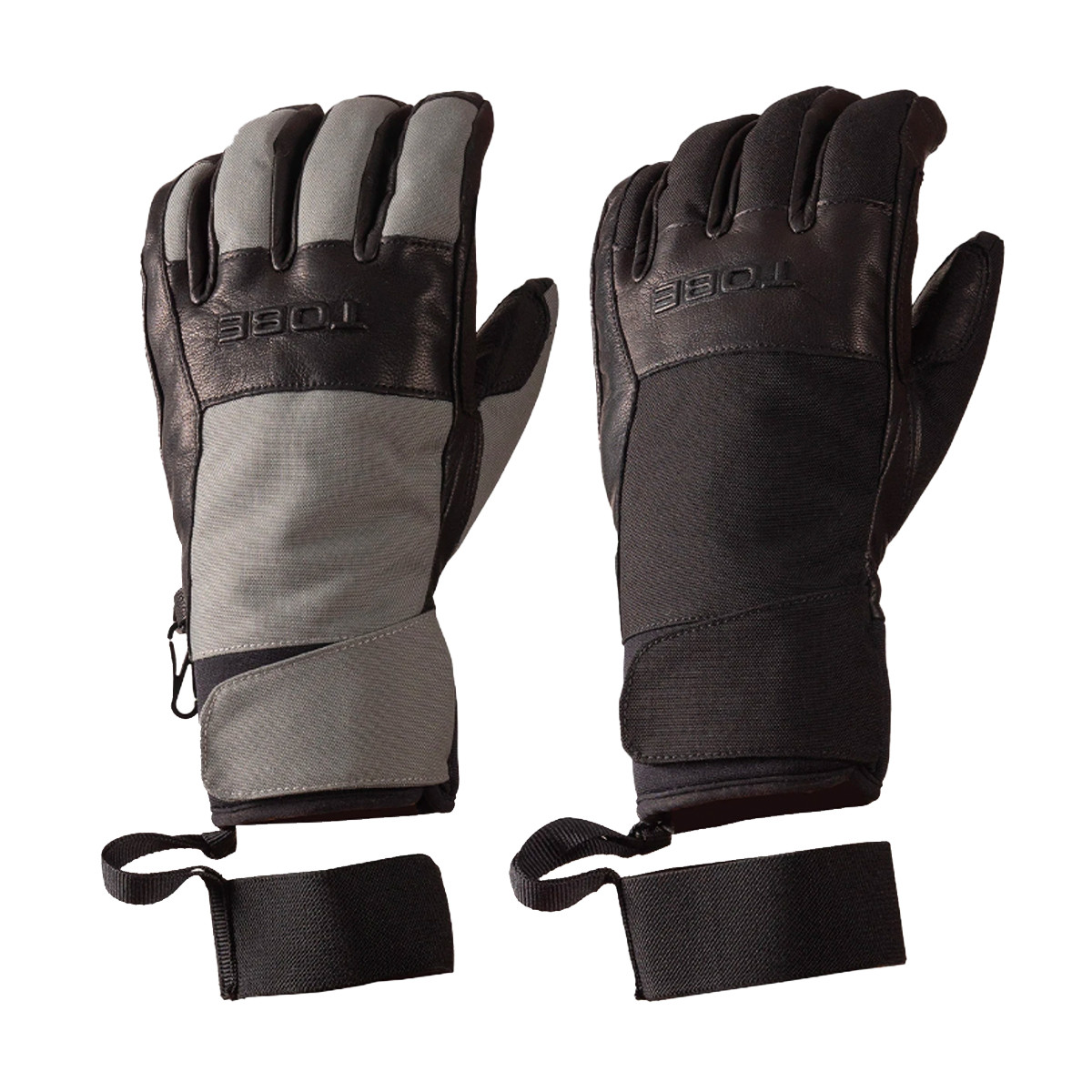 TOBE Capto Undercuff V2 Glove